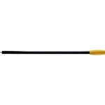 Clamp Extension Rod Vivax