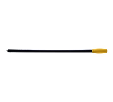 Clamp Extension Rod Vivax