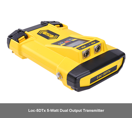 Va33txuc5 deals
