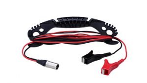 Accessories – Vivax-Metrotech